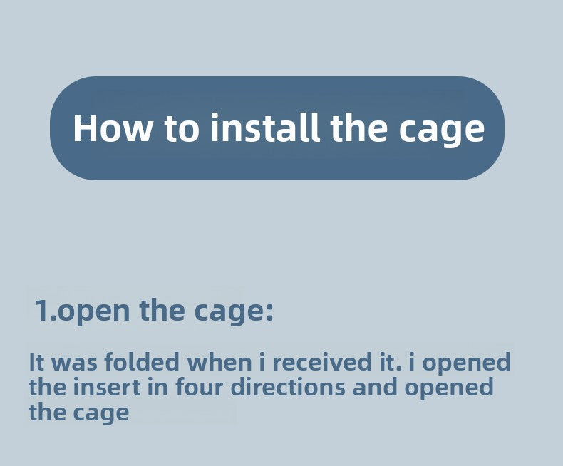 Car Cat Dog Car Cage out Large Golden Retriever Car Cage