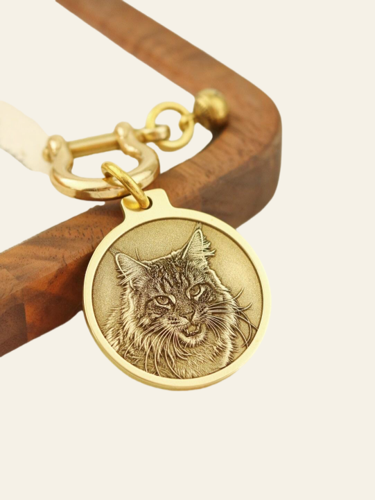 Personalised gift for Pet Lover