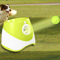 Light Green-12 balls