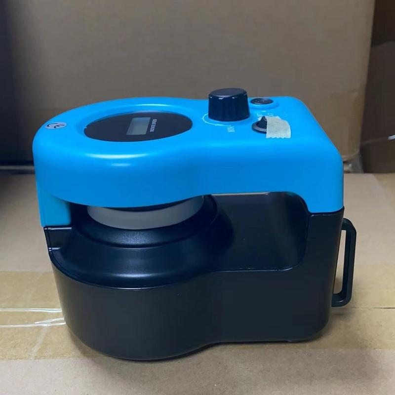 Interactive Cat Hunting Toy