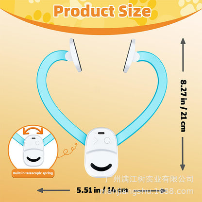 Pet Stress Relief Toys for Cats