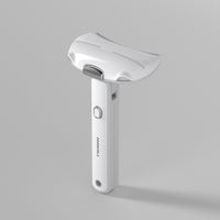 Thinning Comb for Hair Parting