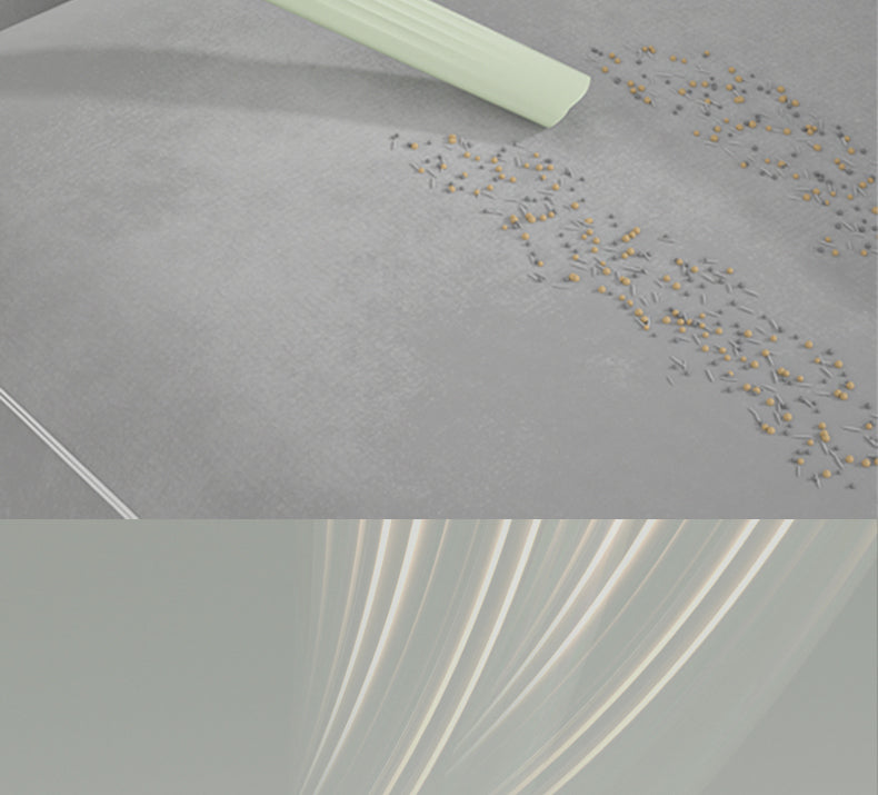 Pet Grooming Vacuum Set