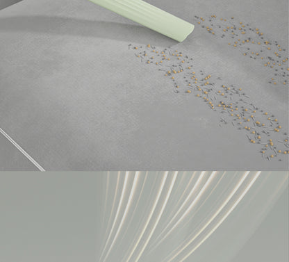 Pet Grooming Vacuum Set