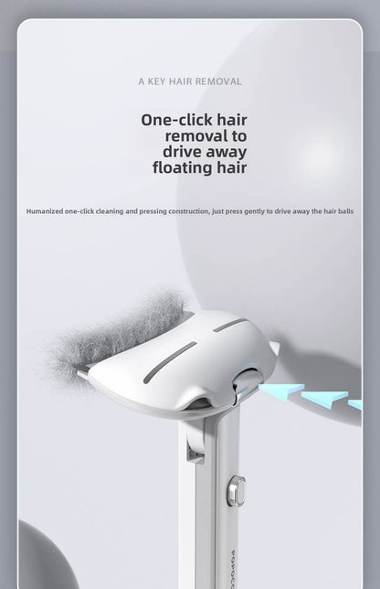 ProDeshedder for Long-Hair Cats: Tangle-Free in 3 Strokes