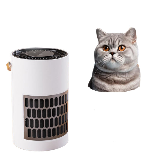 FreAir Lite Pet Air Purifier