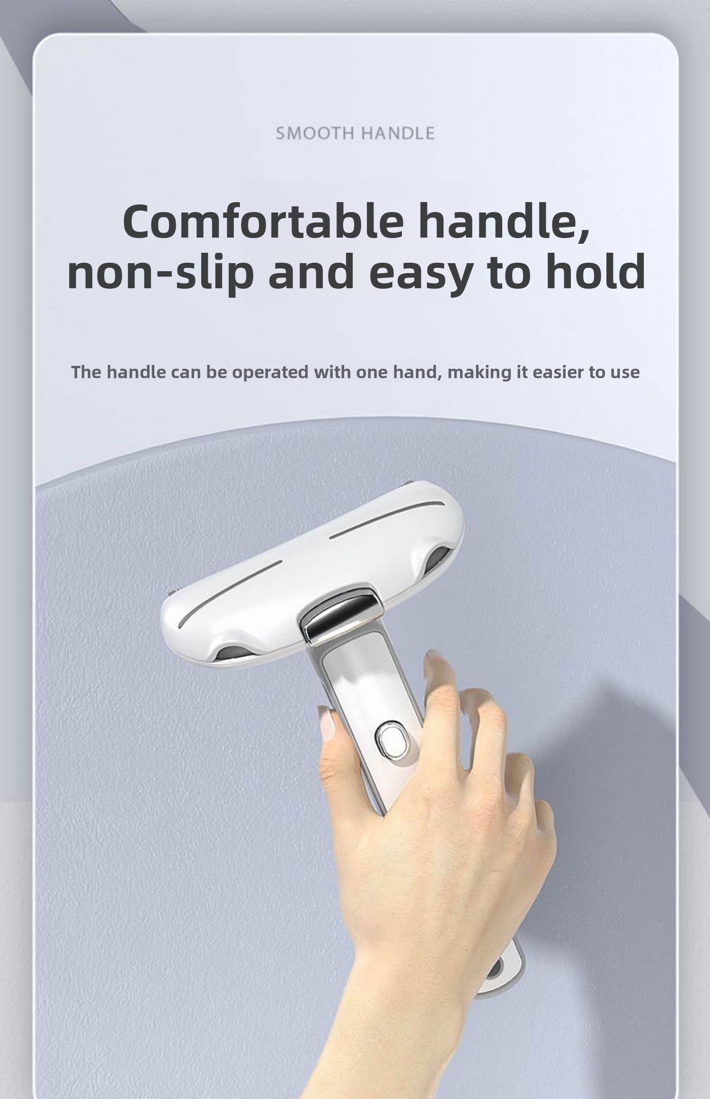 ProDeshedder for Long-Hair Cats: Tangle-Free in 3 Strokes
