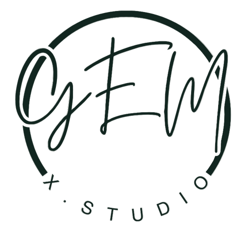 GEMx Tech